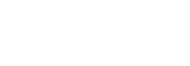 Grupo Excel